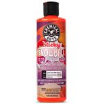 Chemical Guys Sticky Snowball Ultra Snow Foam Car Wash - 473ml